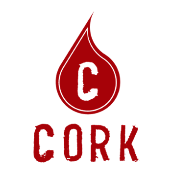 Cork Cleveland Park