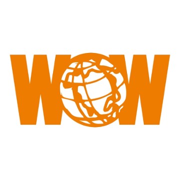 Wings World