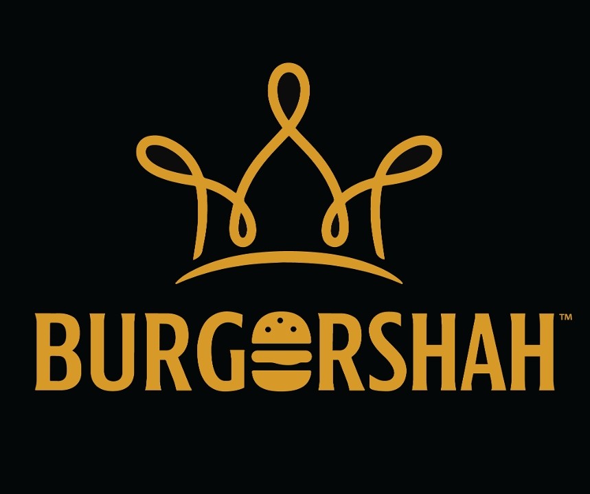 BURGERSHAH 1516 Algonquin Road