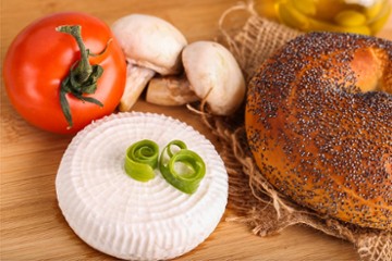 Cohen's Bagel Company