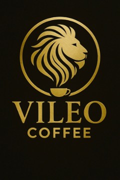 VILEO Coffee Bar 300 South 4th Street