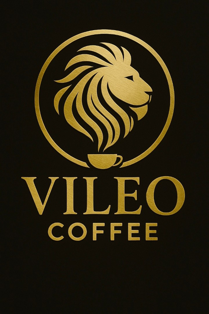 VILEO Coffee Bar 300 South 4th Street