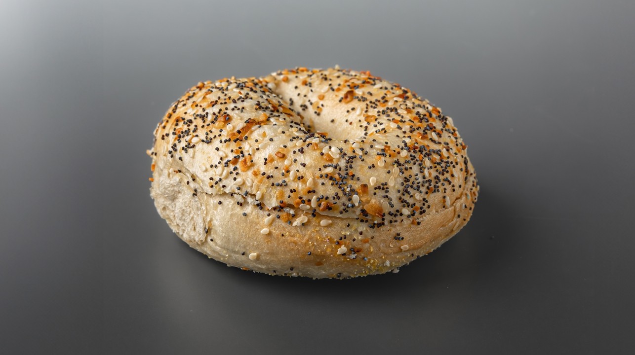 Bagel