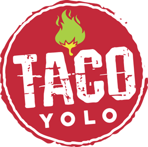 Taco YOLO Taco YOLO Fishhawk