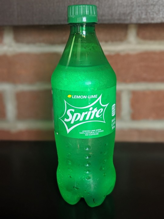 Sprite