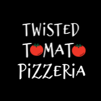 Twisted Tomato Pizzeria Cuyahoga Falls