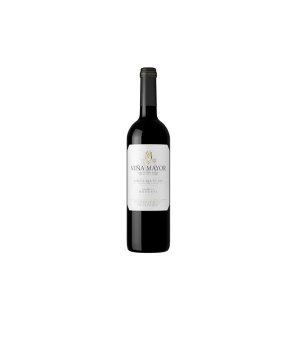 2016 VINA MAYOR RESERVA