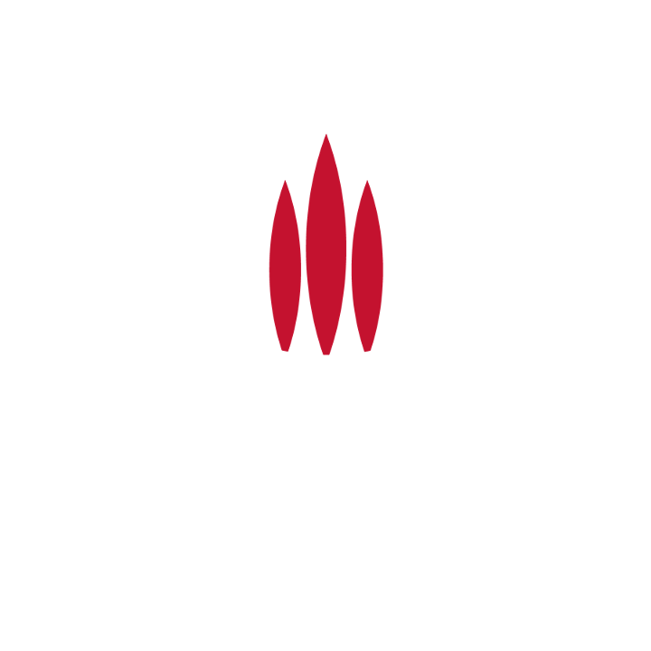Toscana Divino