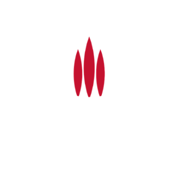 Toscana Divino