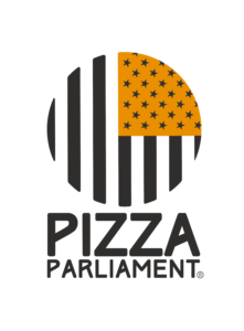 Pizza Parliament Food Truck