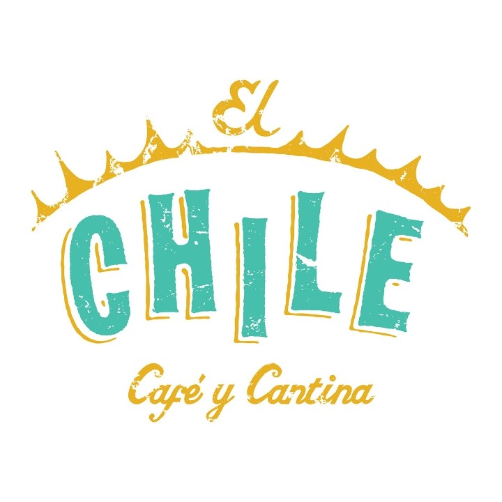 El Chile Cafe y Cantina 1900 Manor Rd.