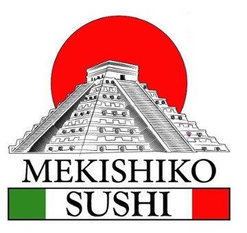 Mekishiko Sushi Sun Valley