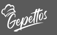 Gepetto's Restaurant & Sportsbar