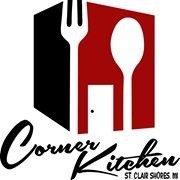Corner Kitchen St. Clair Shores, MI