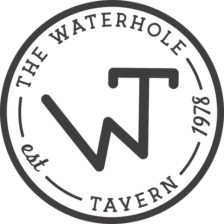 The Waterhole Tavern