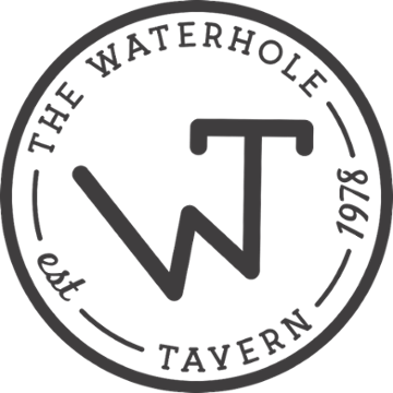 The Waterhole Tavern