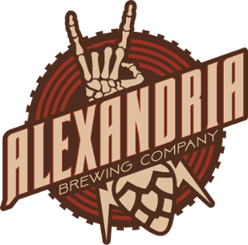 Alexandria Brewing Company