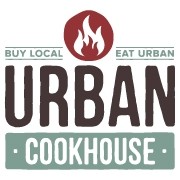 Urban Cookhouse Montgomery