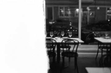 Kitchen Istanbul