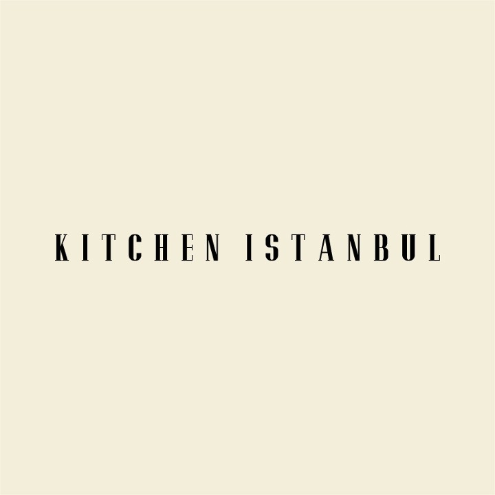 Kitchen Istanbul SF