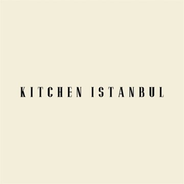 Kitchen Istanbul SF