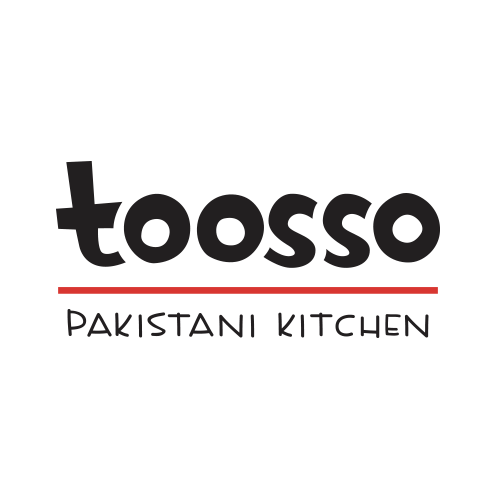 Toosso Pakistani Kitchen Rockville