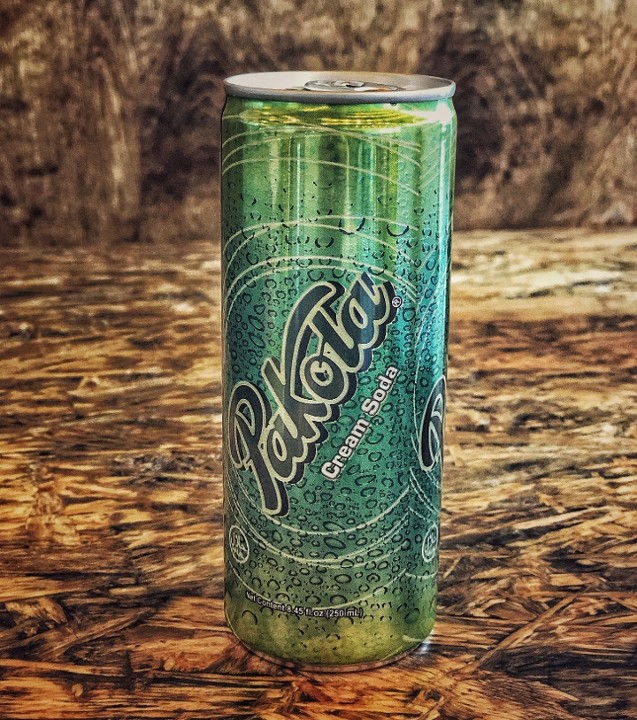 Pakola