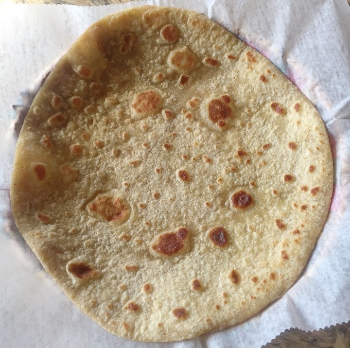 Roti