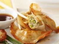 Dumplings (8)