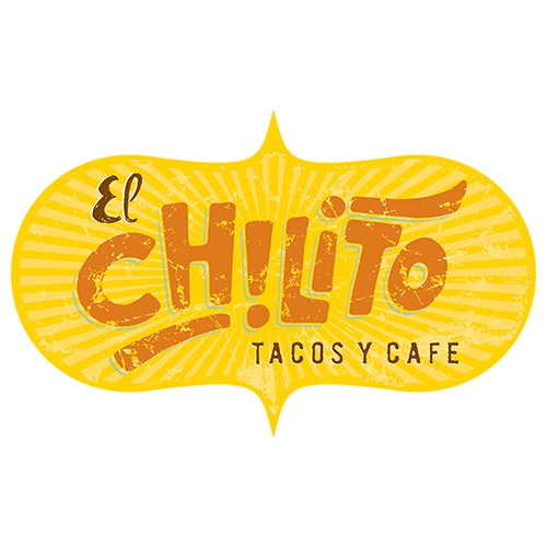 El Chilito Tacos y Cafe