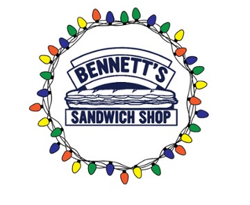 Bennett's Sandwich Shop - Downtown Financial
