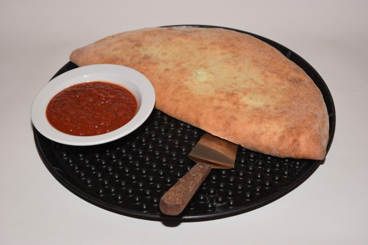 Family Calzone