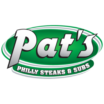 Pat's Philly Steaks & Subs 7419 E Iliff Ave