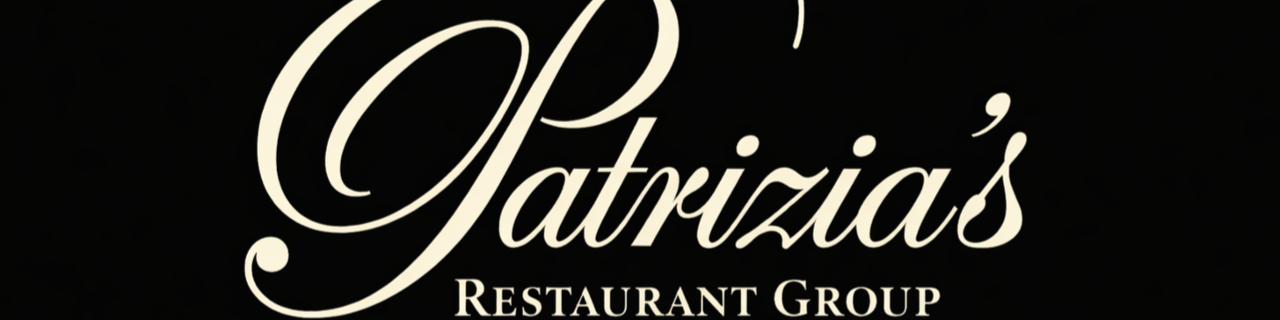 Patrizia's Marquee Commack