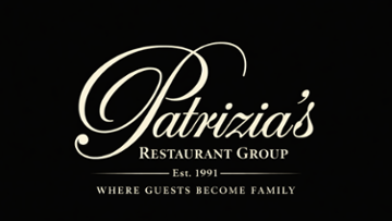 Patrizia's Marquee