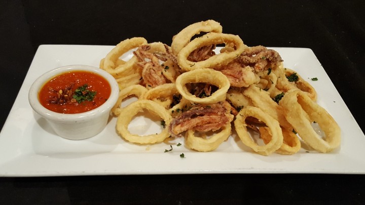 Calamari (df)