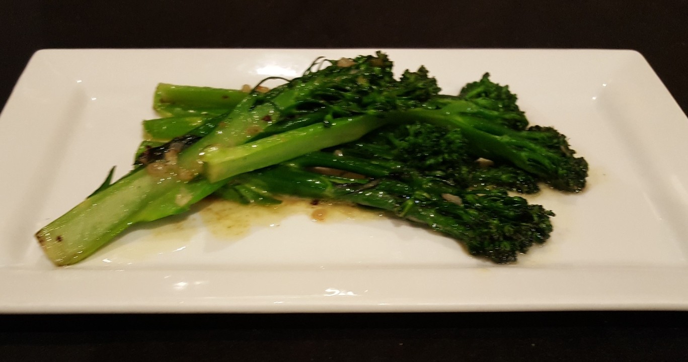Broccolini (gf,adf)