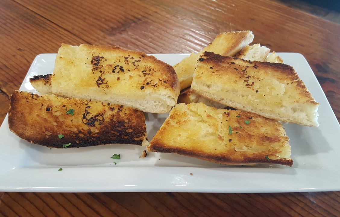 Garlic Bread (agf$,adf)