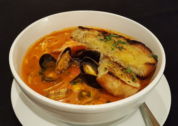 Cioppino di Bacco (agf$,adf)