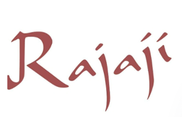 Rajaji Curry House