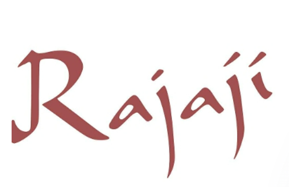 Rajaji Curry House