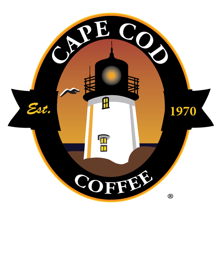 Cape Cod Coffee