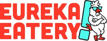 Eureka Eatery Garden City