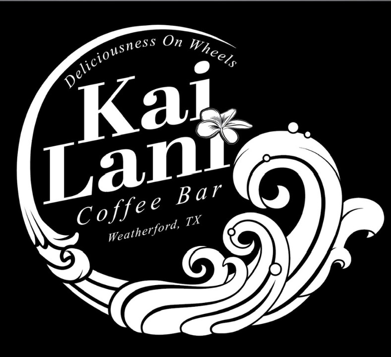 Kai Lani Coffee Bar