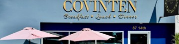 Covinten