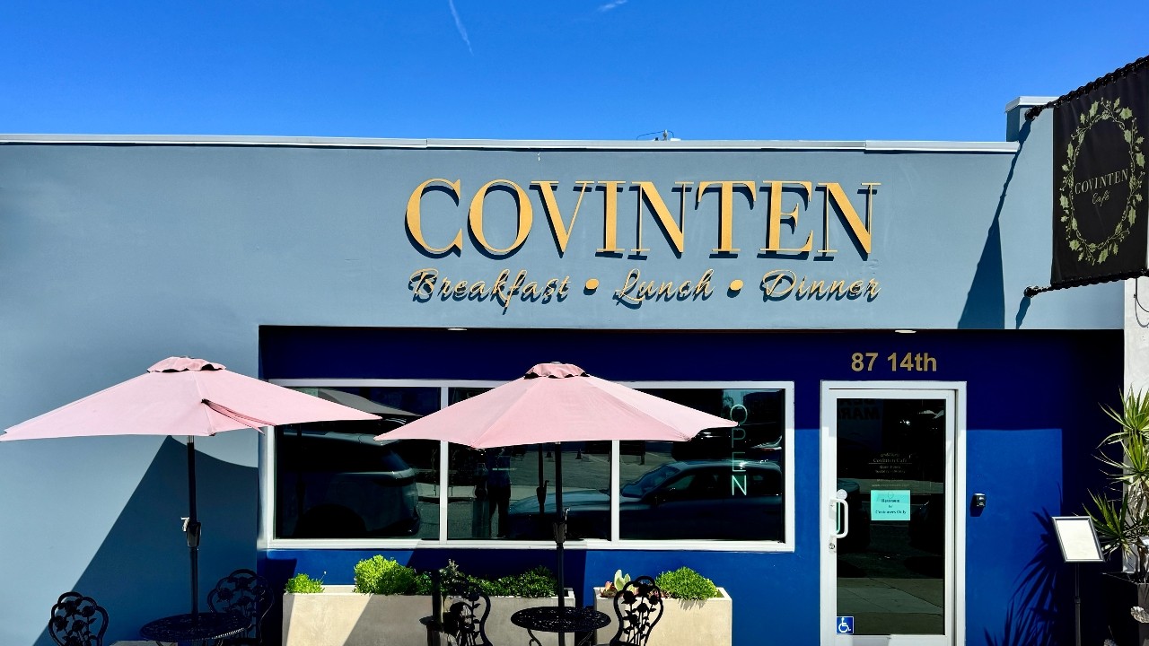 Covinten