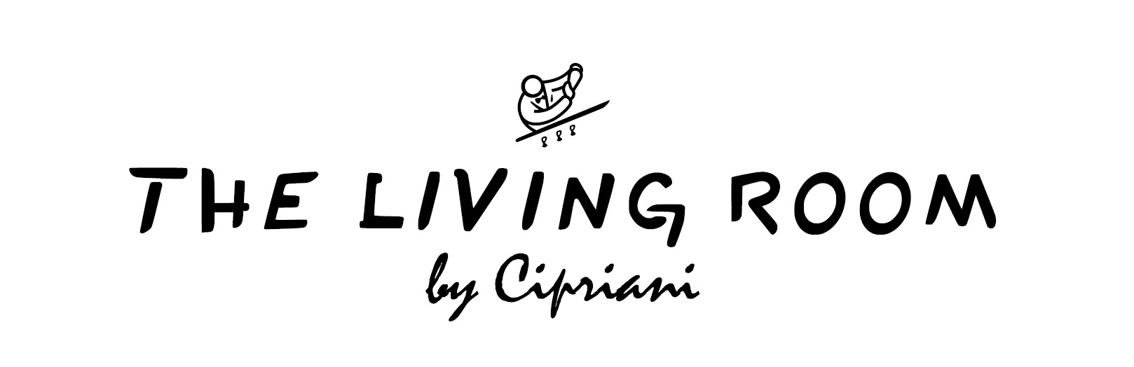 The Living Room Miami