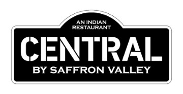 Saffron Valley Central