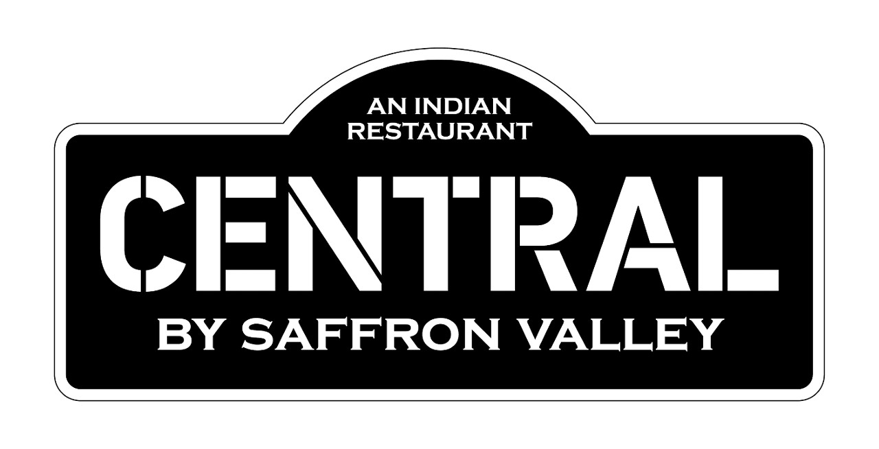 Saffron Valley Central