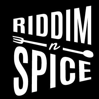 Riddim N Spice